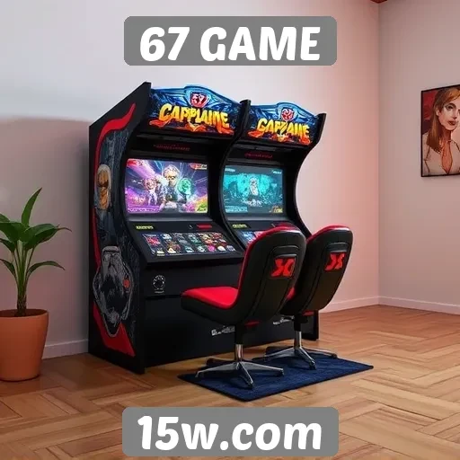 Notícia 5