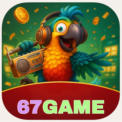 67 GAME