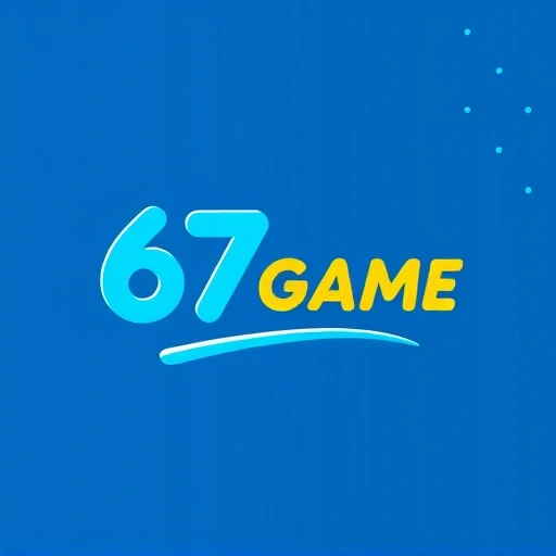 67 GAME