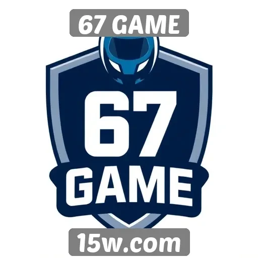 Expectativas de jogadores para atualizações do 67 GAME