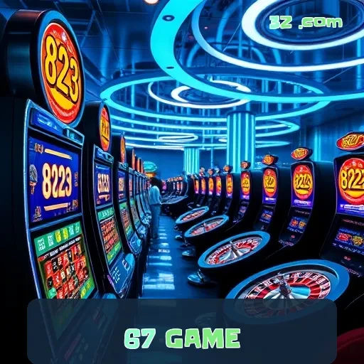 67 GAME: Os Melhores Jogos de Luta e Dicas Para Você Vencer!
