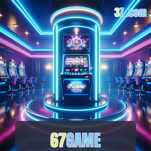 Apostando em Emoções: O Mundo das Apostas no 67 GAME
