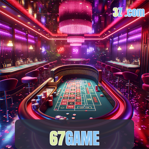 Baixar Jogos de Forma Incrível com 67 GAME