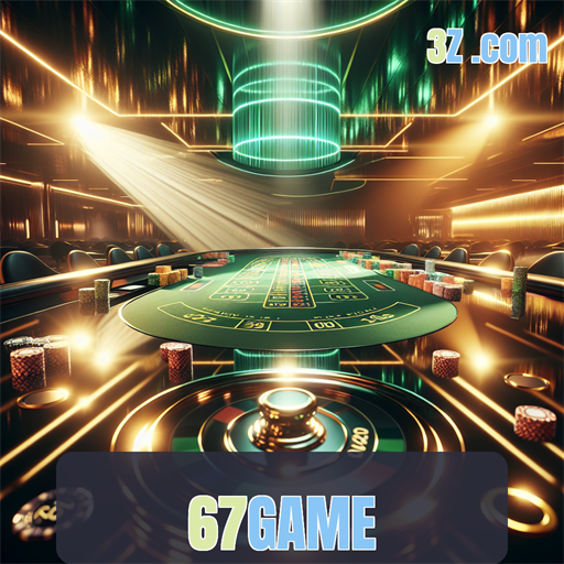 67 GAME: Uma Nova Era de Jogos Brasileiros Incríveis