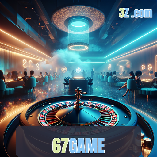 Ofertas Irresistíveis: Promoções Que Encantam no 67 GAME