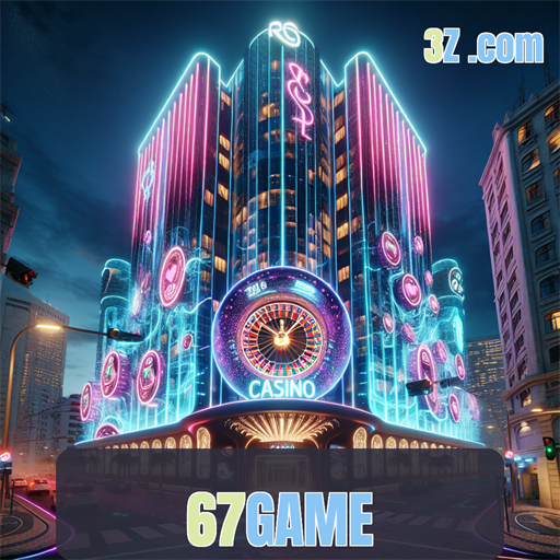 Experimente a Exclusividade: Recursos VIP do 67 GAME